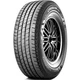 Tire 265/70R17 113T Kumho Crugen HT51 All Weather