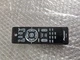 AXD7682 Remote Control for Pioneer X-EM21 X-EM11 CD Receiver System