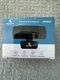 NexiGo N930AF AutoFocus Webcam with Stereo Microphone 1080p FHD USB Web Camera