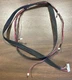 77-17-0855 Original Vizio Internal TV Cable V556-G1