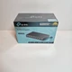 TP-LINK TL-SG108E 8 Ports Gigabit Unmanaged Pro Ethernet Easy Smart Switch