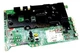 LG OLED65C9AUA Main Board EBT65972903