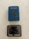 Garmin Nuvi 260 Touchscreen GPS Navigation Tested And Works