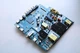 Sceptre U515CV-UMR (W50) Power/Main Board 7.T3458HB50110.4B2 (CV3458H-B50)
