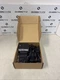 Micca Speck G2 Digital Media Player
