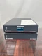 ♻ Extron DTP 230 Rx Receiver 33-1720-01 ♻