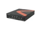 Atlona AT-HD510VGA PC Component-HDMI Scaler with Local PC - Compatible with HDMI