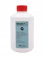 Pro-Ject Wash It 2 1000ml Cleaning Fluid for All Record Washing Machines