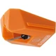 Audio-Technica AT-VMN95EN Replacement Stylus Nude Elliptical Orange Japan