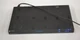 Atlona AT-OME-PS62 Omega 6x2 Matrix Presentation Switcher(S29)