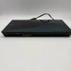 Sony Blu-Ray DVD Player BDP-S5100 3D No Remote Works Great
