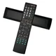 Remote Control For Yamaha RX-V365 RX-V363 RX-V663 Home Theater AV Receiver