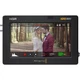 【unopened】Blackmagic Design Video Assist 5" 12G HDR Monitor Recorder 4K SDI HDMI
