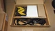 Adder ALAV104T Quad Full HD VGA Extender Transmitter + Audio AS NEW / NEW IN BOX