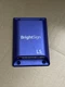 BrightSign LS424 Wifi with Power Supply