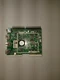 Sanyo DP42841 DP42840 DP42842 DP42861 Main Board Z5VT