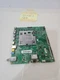 Samsung BN94-13278R Main Board for UN65NU710DFXZA, UN65NU7100FXZA