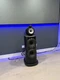 Bowers & Wilkins 801 D4 Floor-standing Speaker