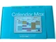 Skylight Calendar Max 27" Smart Family Wall Calendar Touchscreen Display