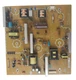 Sanyo   DP42841-06   N0AB4FJ00003 Power Supply for  P42841-06 B109-L02