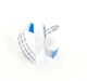 VIZIO M80-D3 IR Sensor Board LVDS Ribbon Cable