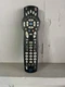 WOW Time Warner Charter  TV Remote Control 1056B03 Untested Clean