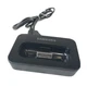 OEM Samsung IPOD DOCK CRADLE AH96-00051B for home theater HT-D5210C/D5300 7.C1