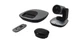 Logitech ConferenceCam CC3000e All-in-One HD Video & Audio Conferencing