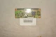 VIZIO D55X-G1 TCON CEC_PCB5460002A