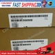 New Siemens 6AV6648-0CC11-3AX0 SMART 7" Touch Panel 6AV6 648-0CC11-3AX0