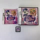 Nintendo DS Littlest Pets Shop City Friends Complete
