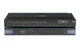 BZBGEAR 16x16 8K UHD HDMI 2.1 Matrix Switcher Auto Downscaling/Audio DeEmbedding