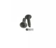 LG 43UK6090PUA TV Stand Base Feet Leg Screws (Set of 2) TPW-PS-DTTAE