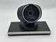 Cisco Tandberg Precision Camera Hd Ttc8-02 800-35846-01