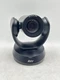 AVer CAM520 Pro Video Conferencing Camera 12x Zoom (camera only)