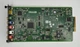 Crestron DMC-VID-RCA-A HDMI Input Card For DM-MD8x8 DM-MD16x16 DM-MD32x32 35