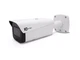 ICRealtime IPEL-B2012X-IRW3 2MP Bullet Camera 12x Zoom PoE IP67