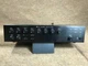 TOA A-903MK2 900 Series II Amplifier w/ Modules fully Working.30 days returns.