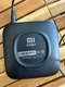 Xiaomi MI MDZ-09-AA