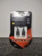 GE High Speed 4' HDMI Cable with Ethernet BRAND NEW!
