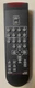 EXTRON IR 903 REMOTE CONTROL EXTRON IN1508 PRESENTATION SWITCHER ZZ7-1(1)