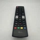 LG Remote AKB76037601 24LQ520S 27LQ625S Netflix Disney+ Prime video LG channels