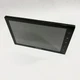 Crestron TSW-1050-TTK-B-S 10.1" Black Touch Screen Control Display Panel 6506180