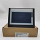 One New Siemens 6AV6 648-0CC11-3AX0 Touch Panel 6AV6648-0CC11-3AX0