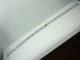 Vizio V556-G1 55" TV LED Backlight Strips (Qty 5) - IC-A-AOAG55DA81 Genuine