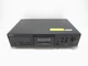 Sony TC-KA1ESA Ceramic Cassette Holder Stereo Deck, Bad VU Meter, As-Is, Pick-Up