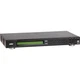 VM0808HB-AT-G ATEN VM0808HB HDMI Metal Black 15m 600MHz 4096 x 2160 Pix ~D~