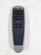 Victrola Aviator VTA754B Replacement Remote Control Used