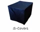 Dust Cover For Sony HT-ST5000 Subwoofer