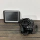 Garmin Nuvi 260W Car GPS Navigation System  4.3" Touch Screen Display Works